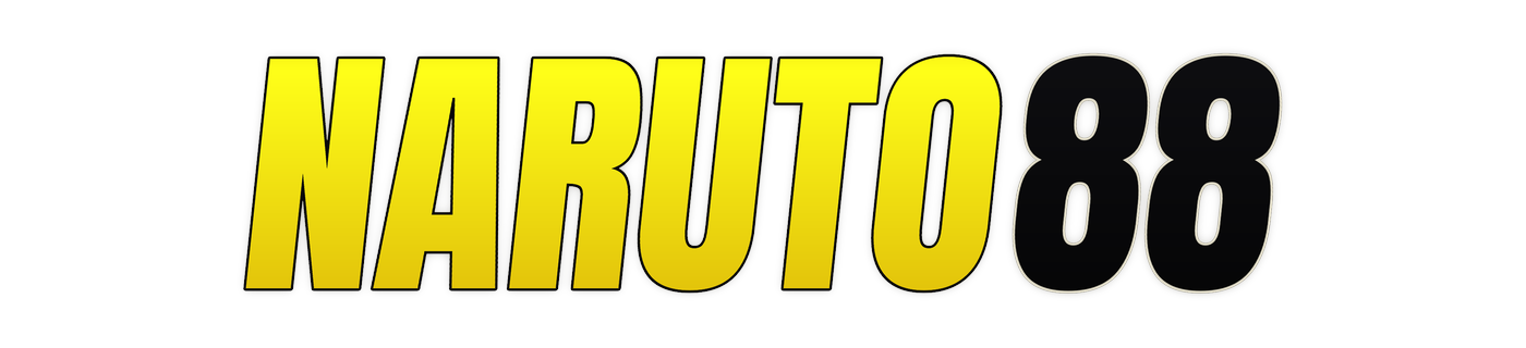 Naruto88 Logo